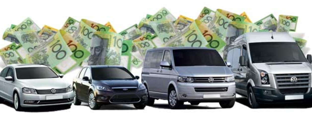 Top Reasons More Locals Choose Cash For Car Brisbane Over Private Selling