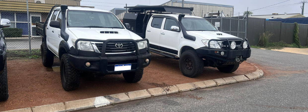 Where to Sell Your Toyota in Brisbane: Private Sale vs Cash for Cars Services
